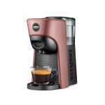 M.CAFFE' CAPSULE LM840 TINY ECO PINK