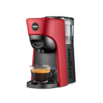 M.CAFFE' CAPSULE LM840 TINY ECO RED