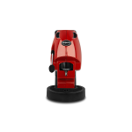 M.CAFFE' CIALDE 450W BABY FROG ROSSO