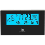 PALLBOX SV STAZ.BAR 2N 2B 4PZ