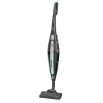 SCOPA ELETT.S/SACCO 1.6LT CYCLEAN DIVA EVO GRIGIO