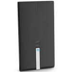 ANTENNA DA INTERNO DVB-T2 44DB FILTRO 5G