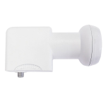 FRACARRO SCD216LNB LNB 4TUNER SCR + 12TUNER SCD2 C/FILTRO BLOCCO LTE