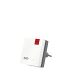FRITZ REPEATER 600 WIFI N600