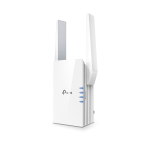 RANGE EXTENDER 5GHZ 300MBPS WIFI6 AX1500