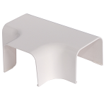 VECAM-CO 980520008 CURVA A T PER CAN.80X60 CONF.8 PZ.9805-200-08