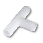 VECAM-CO 989917401 RACC. A T X SPIRALATO DA 16   9899-174-01