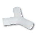 VECAM-CO 989917701 RACC. A Y X SPIRALATO DA 16 9899-177-01