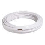 VECAM-CO 9899803500 ROTOLO 50 MT. MM0,80 RAME 3/8"