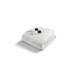 SCALDASONNO MATRIM.150X160 ADAPTO PURITY ANTIBATT.