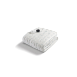 SCALDASONNO SINGOLO 150X80 ADAPTO PURITY ANTIBATT.