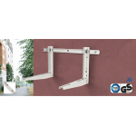 VECAM-CO 9794141 VECAM-CO STAFFA UNIVERSALE REGOL. CLIMA PLUS 9794-141