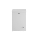 CONG.ORIZZ. 95LT STATICO CL.A+ BIANCO