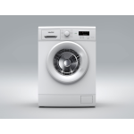 LAV.C/FRONT 5KG 1000GIRI CE.C 15PROGR.