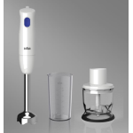 MINIPIMER 450W 0.6LT MULTIQUICK1 +ACCESSORI