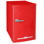 FRIGO DOPPIA PORTA 1000 LT CL C OLD STYLE 97LT  FREEZER 2LT R0SS0 AKAI CLASS90