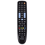 TELECOMANDO PER TV SAMSUNG GB PERSONAL 1+