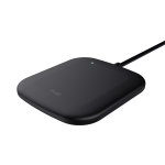 LETTORE SMART CARD NFC CONTACTLESS CETO