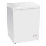 CONG.ORIZZ. 100 LT CL.E A POZZO 1CEST. BIANCO