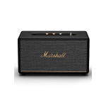 MINI SPEAKER 80W STANMORE III BT BLACK