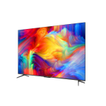 TV LED 75"UHD 4K HDR10+ DVBT2/S2/C D.ATMOS GOOGLE