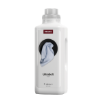 AMMORBIDENTE 1.5LT 1PZ