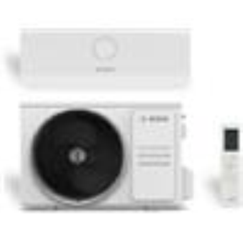 COND.MONO 2.6KW INV CL.A++/A+ R32 CLIMATE 2000