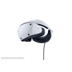 PLAYSTATION VR2