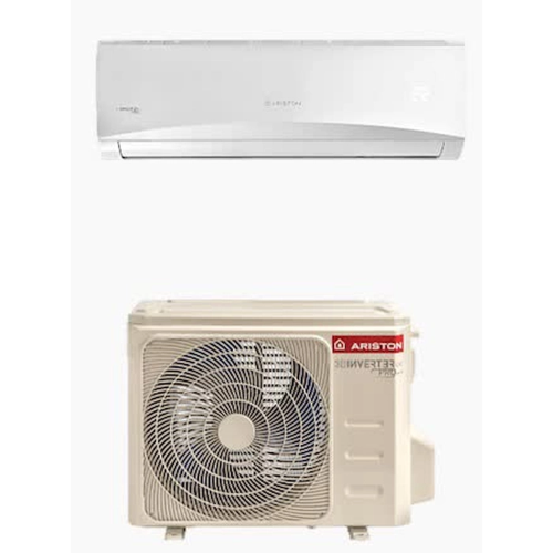 COND.MONO 2.5KW INVERTER CL.A/A R32 PRIOS C