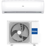 COND.MONO 5.0KW INVERTER A++/A+ R32 TRENDY WIFI