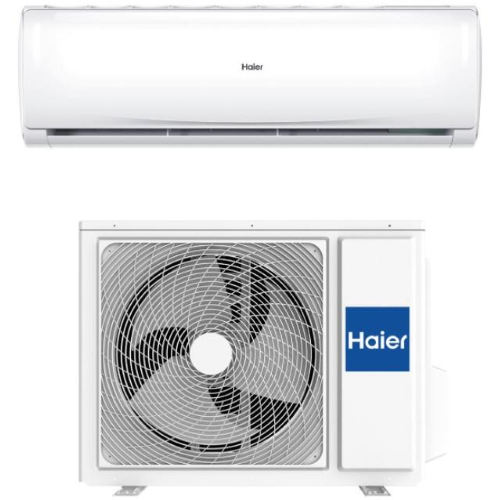 COND.MONO 5.0KW INVERTER A++/A+ R32 TRENDY WIFI