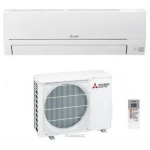 COND.MONO 5.0KW INVERTER CL.A++/A+ R32 HR WIFI