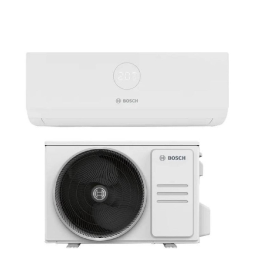 COND.MONO 5.3KW INV CL.A++/A+ R32 CLIMATE 3000I