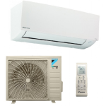 COND.MONO 6.0KW INVERTER CL.A++/A+ R32 SIESTA