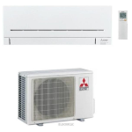 COND.MONO 3.5KW INVERTER CL.A+++/A++ R32 AY WIFI