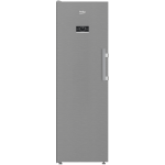 CONG.VERT. 286LT CE.E NOFROST INVERT DISP.TS INOX