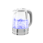 BOLLITORE EL.2200W 1.7LT THERMOSENSE 350 CLEAR