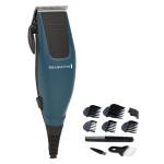 REG.CAPELLI RETE 5REG. 3-18MM BLU