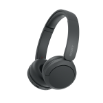 CUFFIA WIRELESS BT ONEAR BLACK