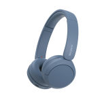 CUFFIA WIRELESS BT ONEAR BLU