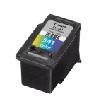 CART.INK-JET COLORE SERBATOIO CL-541 EUR