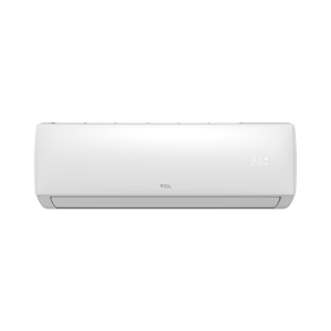 COND.MONO 3.4KW INVERTER CL.A/A ELITE WIFI