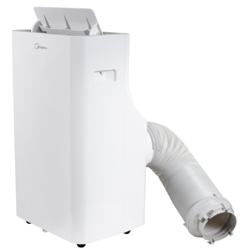 COND.MONOBLOCCO 2.6KW CL.A R290 C/DEUMIDIF. BIANCO