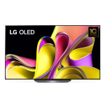 TV OLED 65"UHD 4K DVBT2/S2 SMART WEBOS