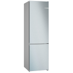 COMBI 363LT CE.C NOFROST 3RIP. INVERTER INOX