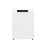 LAVASTOVIGLIE Libera installazione, 13 coperti, Classe E, (Wi-Fi + BLE), 9 programmi,  BIANCA 