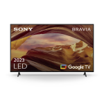 TV LED 65"UHD 4K DVBT2/S2 SMART GOOGLE
