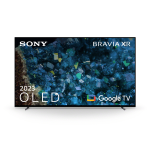 TV OLED 55"UHD 4K HDR DVBT2/S2/HEVC GOOGLE