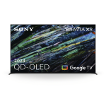 TV OLED 65"UHD 4K DVBT2/S2 SMART GOOGLE