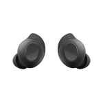 AURICOLARE BT TWS GALAXY BUDS FE GRAPHITE